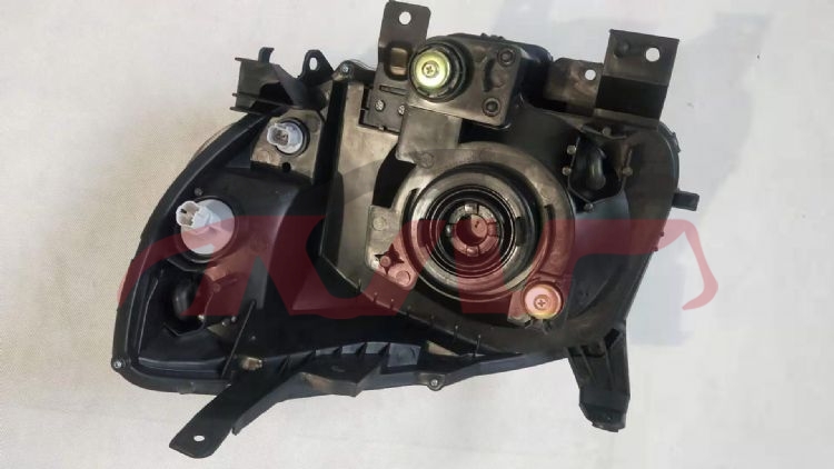 For Mazda 3055bt50 2006-2010&nbsp;head Lamp&nbsp;, Mazda  Auto Lamps, Mazda Pickup Car Pardiscountce-