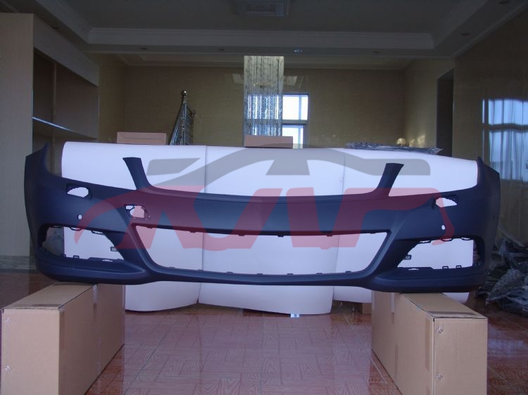 For Benz 475w204 11-12&nbsp;front Bumper&nbsp;2048806447, Benz   Automotive Accessories, C-class Car Accessorie Catalog-2048806447