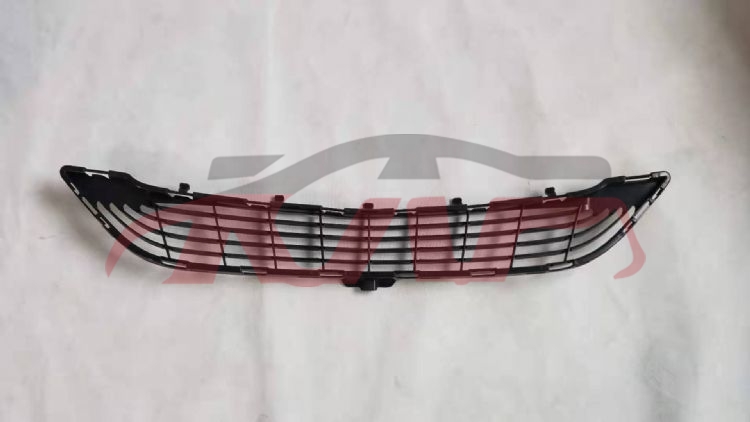 For Benz 488w222 2014-16&nbsp;bumper Grille&nbsp;a2228850124, S-class Automotive Accessories, Benz  Grille-A2228850124