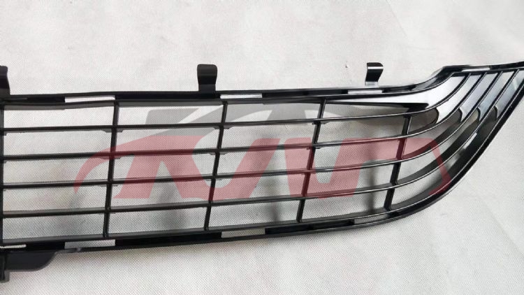 For Benz 488w222 2014-16&nbsp;bumper Grille&nbsp;a2228850124, S-class Automotive Accessories, Benz  Grille-A2228850124