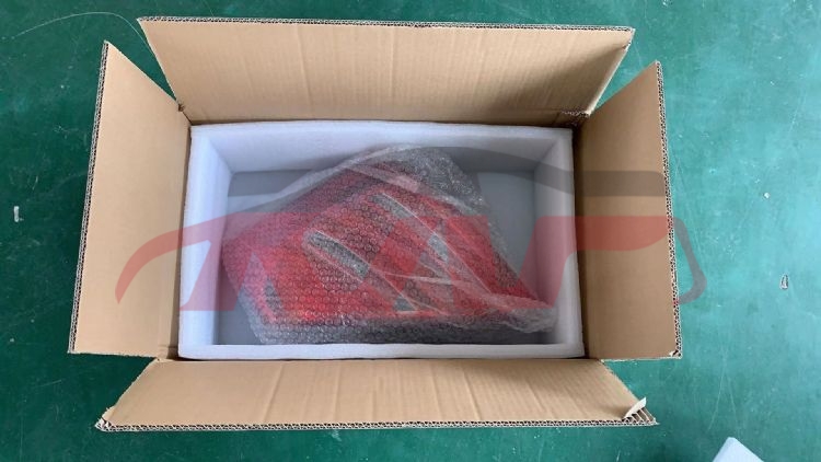 For Benz 493w221 2006-13&nbsp;tail Lamp&nbsp;a2218201364  A2218201464 2218201464  2218201364, S-class Car Accessorie, Benz   Car Led Taillights-A2218201364  A2218201464 2218201464  2218201364