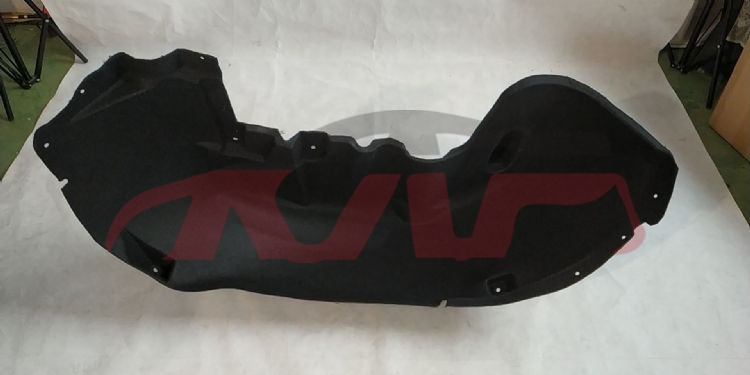 For Benz 490w166 13 New&nbsp;rear Fender Inner Lining L/r&nbsp;l 1668841322 R 1668841422, Benz  Car Lamps, Ml Car Pardiscountce-L 1668841322 R 1668841422