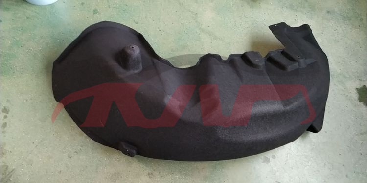 For Benz 490w166 13 New&nbsp;rear Fender Inner Lining L/r&nbsp;l 1668841322 R 1668841422, Benz  Car Lamps, Ml Car Pardiscountce-L 1668841322 R 1668841422