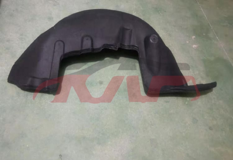 For Benz 567w166&nbsp;rear Fender Inner Lining L/r&nbsp;l 1668847422 R 1668847522, Gl Automotive Parts, Benz   Automotive Parts-L 1668847422 R 1668847522