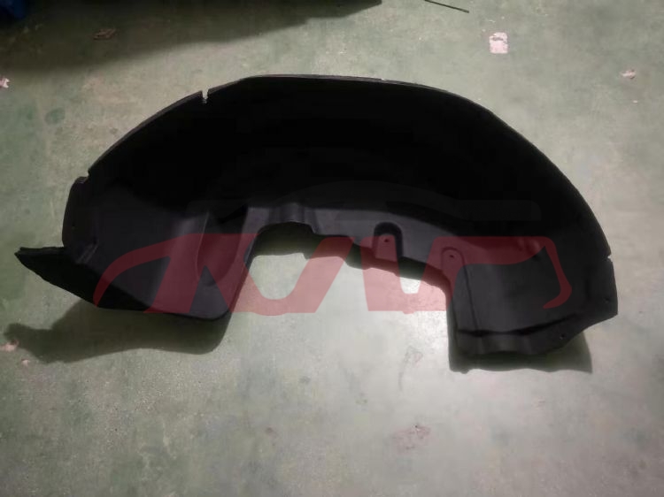 For Benz 567w166&nbsp;rear Fender Inner Lining L/r&nbsp;l 1668847422 R 1668847522, Gl Automotive Parts, Benz   Automotive Parts-L 1668847422 R 1668847522