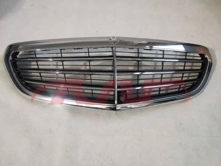 For Benz 480w212 14-15 Sport&nbsp;grille&nbsp;2128801483  2128801583, Benz  Grills Car Chrome, E-class Car Parts Shipping Price-2128801483  2128801583