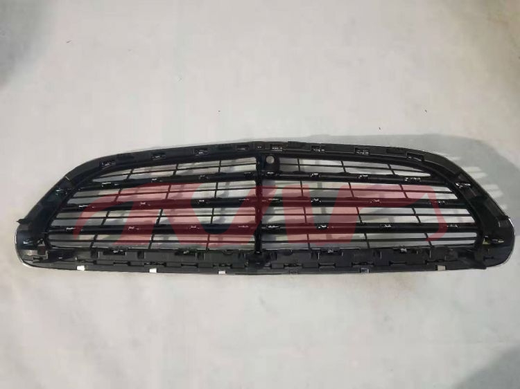 For Benz 480w212 14-15 Sport&nbsp;grille&nbsp;2128801483  2128801583, Benz  Grills Car Chrome, E-class Car Parts Shipping Price-2128801483  2128801583
