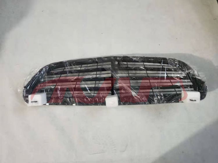 For Benz 480w212 14-15 Sport&nbsp;grille&nbsp;2128801483  2128801583, Benz  Grills Car Chrome, E-class Car Parts Shipping Price-2128801483  2128801583