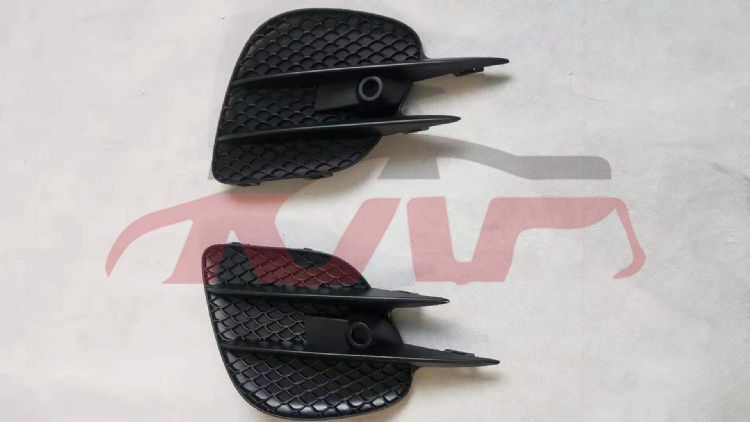 For Benz 565w253 16-19&nbsp;fog Lamp Cover&nbsp;2538853500   2538853600, Glc Car Part, Benz  Fog Light Frame-2538853500   2538853600