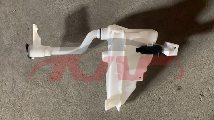 For Toyota 2312015 Hilux Revo&nbsp;wiper Tank W/motor&nbsp;85315-0k280, Hilux Auto Parts Catalog, Toyota  Tank-85315-0K280