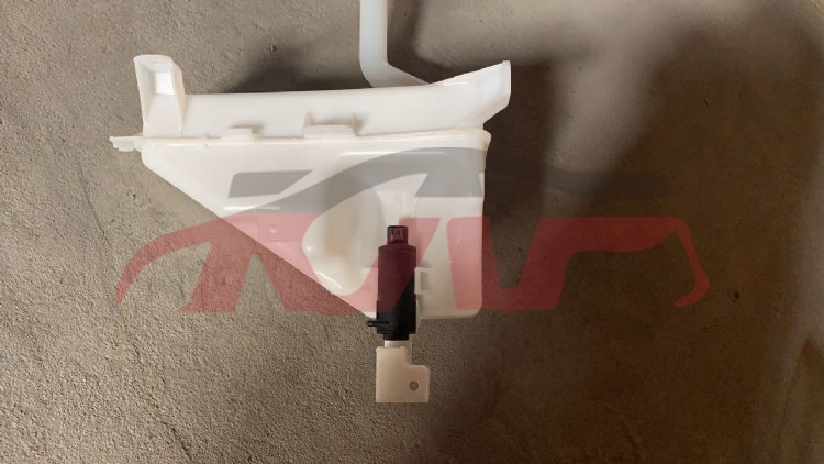 For Toyota 2312015 Hilux Revo&nbsp;wiper Tank W/motor&nbsp;85315-0k280, Hilux Auto Parts Catalog, Toyota  Tank-85315-0K280