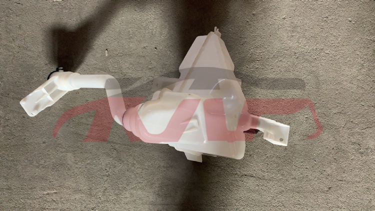 For Toyota 2312015 Hilux Revo&nbsp;wiper Tank W/motor&nbsp;85315-0k280, Hilux Auto Parts Catalog, Toyota  Tank-85315-0K280