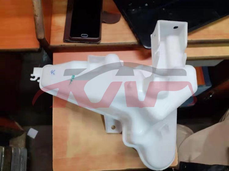 For Toyota 2312015 Hilux Revo&nbsp;wiper Tank,  W/o Motor&nbsp;85315-0k250 85315-0k230, Toyota  Tank, Hilux Automotive Accessorie-85315-0K250 85315-0K230