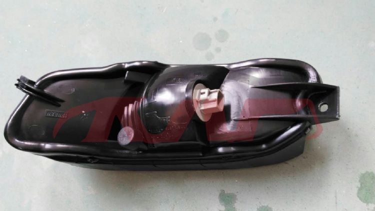 For Lexus 303rx330&nbsp;foglamp,rear&nbsp;81910-oe010 Lh 81920-oe010 Rh, Rx Suv Auto Parts, Lexus   Fog Lights Lamps-81910-OE010 LH 81920-OE010 RH