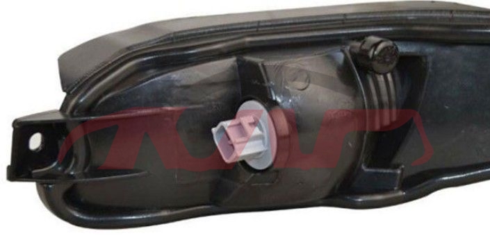 For Lexus 303rx330&nbsp;foglamp,rear&nbsp;81910-oe010 Lh 81920-oe010 Rh, Rx Suv Auto Parts, Lexus   Fog Lights Lamps-81910-OE010 LH 81920-OE010 RH