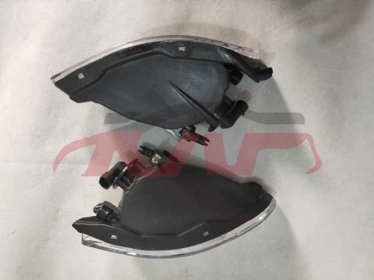 For Lexus 303rx330&nbsp;fog Lamp,front&nbsp;81210-48190 81210-48020, 81211-48020 81221-48020 -, Lexus   Auto Parts Led Fog Lamps Bulbs, Rx Suv Automotive Parts-81210-48190 81210-48020, 81211-48020 81221-48020 -