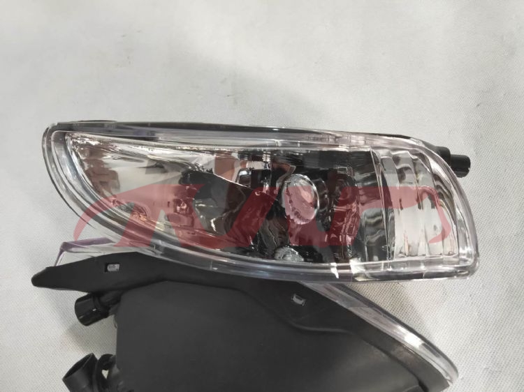 For Lexus 303rx330&nbsp;fog Lamp,front&nbsp;81210-48190 81210-48020, 81211-48020 81221-48020 -, Lexus   Auto Parts Led Fog Lamps Bulbs, Rx Suv Automotive Parts-81210-48190 81210-48020, 81211-48020 81221-48020 -