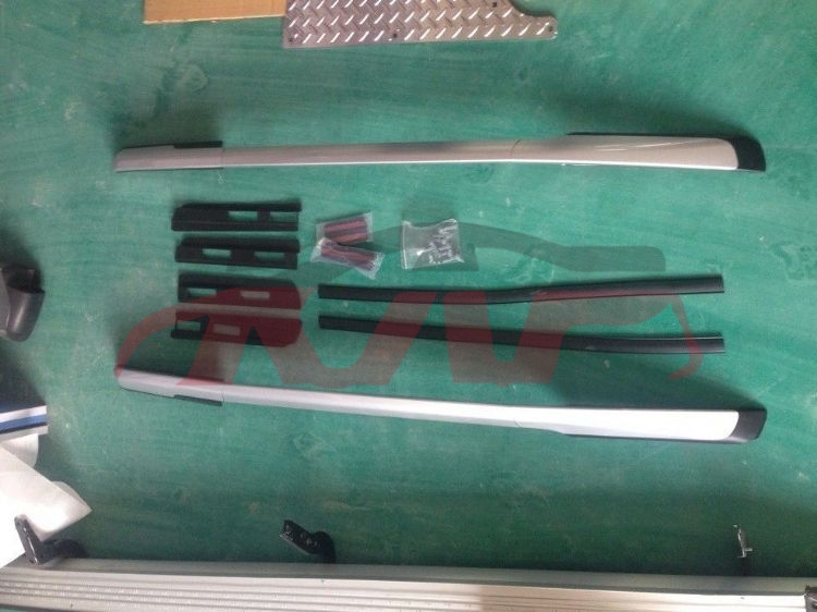 For Toyota 2322012 Hilux Vigo&nbsp;rack&nbsp;, Hilux Accessories, Toyota  Auto Part-