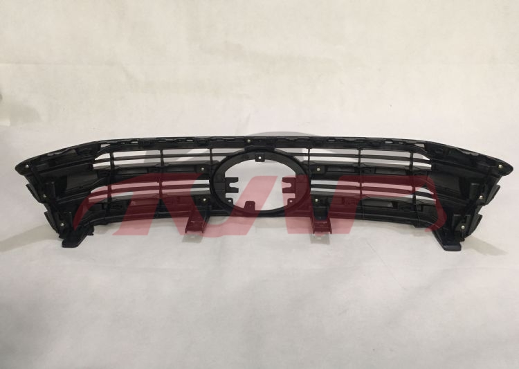 For Toyota 2312015 Hilux Revo&nbsp;grille&nbsp;53100-0k480  53100-0k480  53100-0k490, Hilux Car Parts Shipping Price, Toyota  Auto Lamps-53100-0K480  53100-0K480  53100-0K490