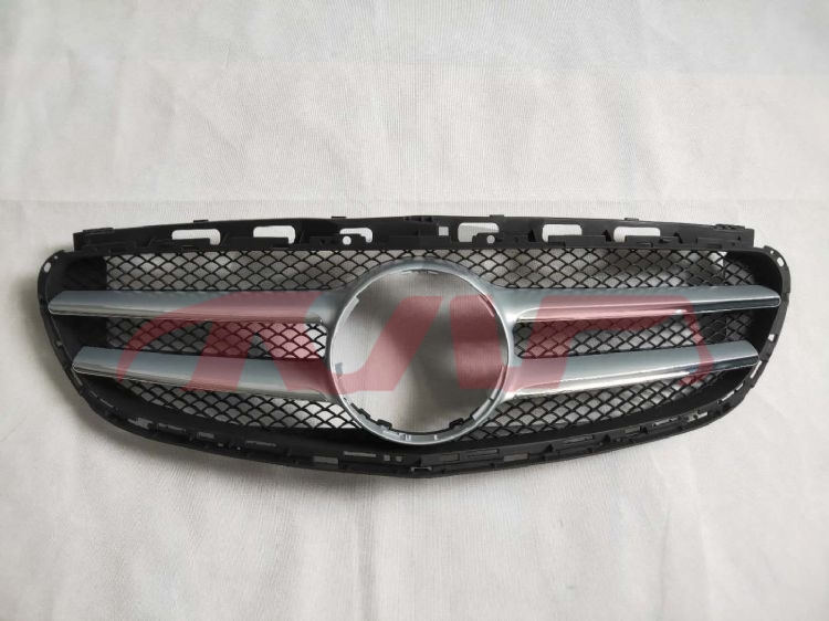 For Benz 480w212 14-15 Sport&nbsp;grille&nbsp;2128850822, E-class Auto Part Price, Benz  Auto Lamps-2128850822