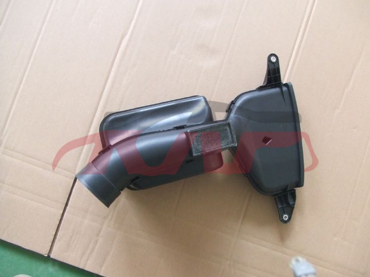 For Toyota 4162012-2014 Camry Le,usa&nbsp;air Inlet Pipe&nbsp;17750-0v030  17750-0h050, Camry Carparts Price, Toyota  Car Pipe-17750-0V030  17750-0H050