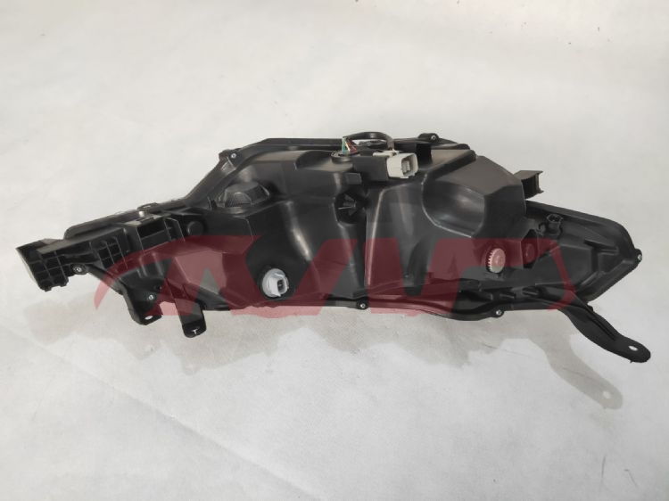 For Toyota 5422017 Corolla Usa, Se&nbsp;head Lamp,usa Se&nbsp;8111002m90 To2503250, Corolla Auto Accessorie, Toyota  Head Lamps-8111002M90 TO2503250