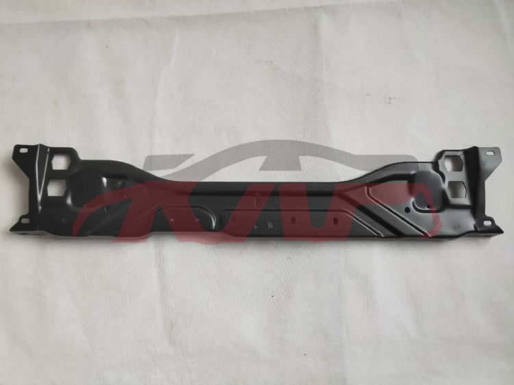 For Benz 479w212 11-12&nbsp;water Tank Bracket,upper&nbsp;2126200072/2126201100, E-class Parts, Benz  Radiator Lower Beam-2126200072/2126201100