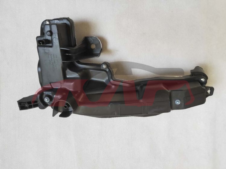 For Toyota 5422017 Corolla Usa, Se&nbsp;fog Lamp,se&nbsp;l 81440-02030 R 81430-02030, Corolla Car Accessorie, Toyota   Led Fog Light Assembly-L 81440-02030 R 81430-02030