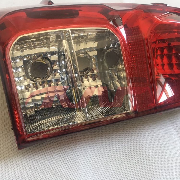 For Toyota 2312015 Hilux Revo&nbsp;tail Lamp Without The Line Without Light Bulbs&nbsp;81551-0k260  81561-0k260  81550-0k260   81560-0k260 81560-0k261 81551-0k261 81561-0k271, Hilux Car Parts Shipping Price, Toyota   Car Tail-lamp-81551-0K260  81561-0K260  81550-0K260   81560-0K260 81560-0K261 81551-0K261 81561-0K271