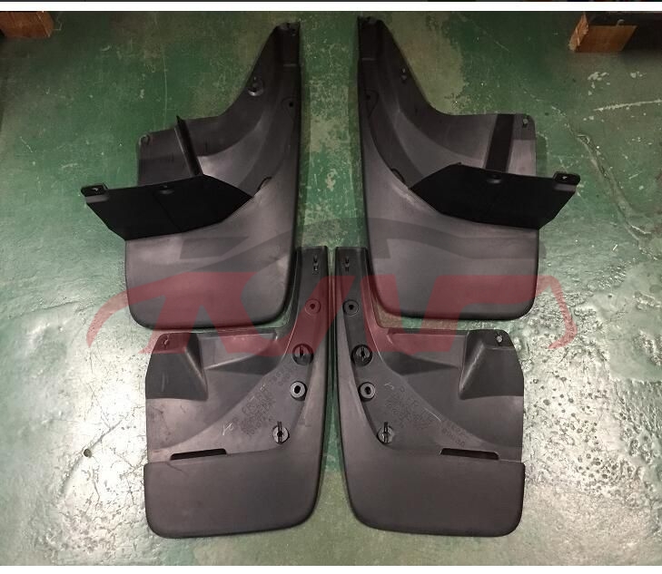 For Toyota 2392010-2013 Prado/ Fj150&nbsp;mud Guard&nbsp;76621-60180 76622-60140  76622-60150, Prado Auto Body Parts Price, Toyota  Mudguard-76621-60180 76622-60140  76622-60150