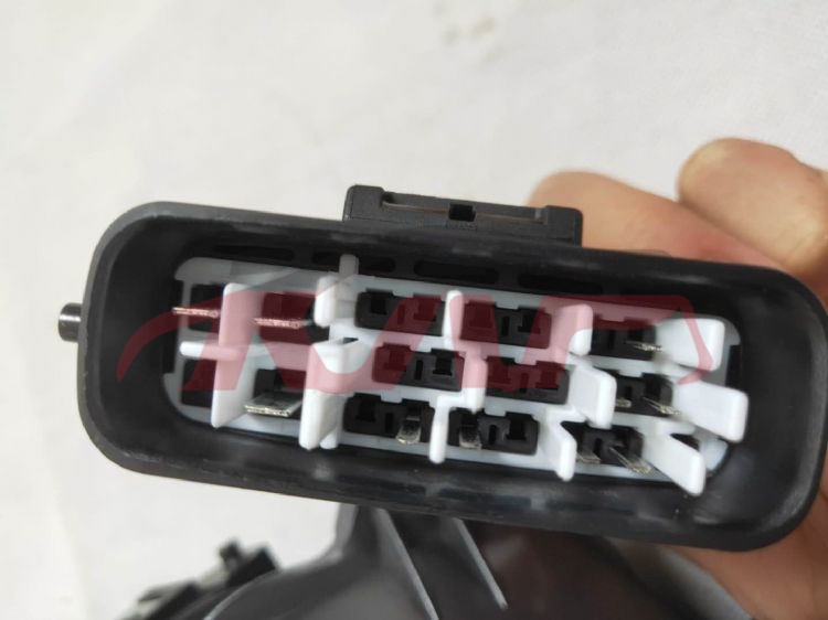 For Lexus 1103gs 2013-2015&nbsp;head Lamp, With Streamer&nbsp;, Lexus   Car Body Parts, Gs Automotive Accessorie-