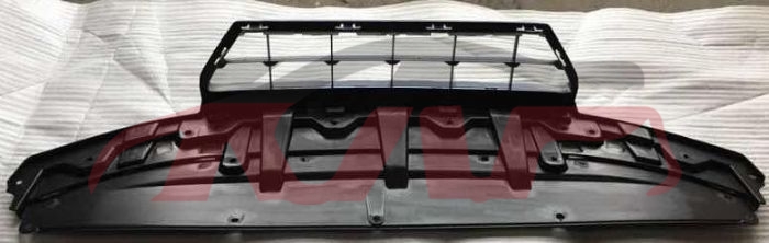 For Honda 8552014-2015 City Gm6&nbsp;bumper Grille&nbsp;71103-t9a-t00, City  Auto Parts Price, Honda   Automotive Parts-71103-T9A-T00