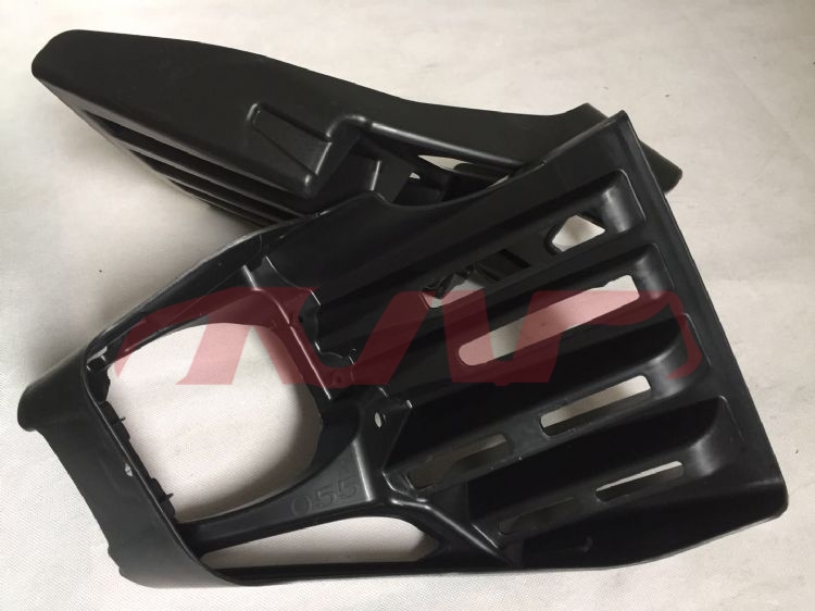 For Lexus 2550es350 2016&nbsp;fog Lamp Bracket&nbsp;l 52126-33120    R 52125-33120, Es Auto Part, Lexus  Car Lamps-L 52126-33120    R 52125-33120