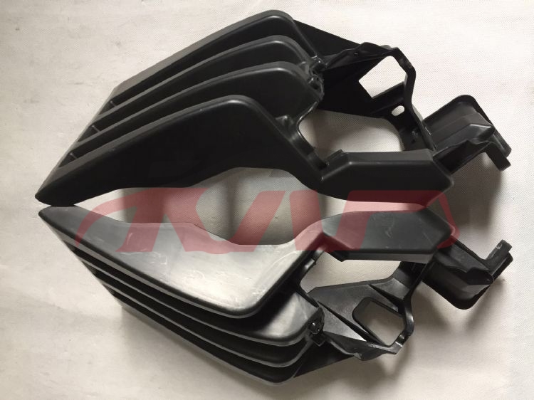 For Lexus 384es350  2013&nbsp;fog Lamp Bracket&nbsp;l52126-33111   R52125-33111, Lexus   Car Body Parts, Es Automotive Accessories-L52126-33111   R52125-33111