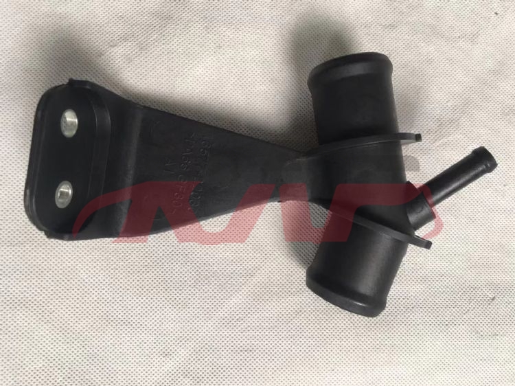For Toyota 2062007 Corolla Middle East&nbsp;thermostat Housing&nbsp;16577-22030  16577-22h02, Toyota   Automotive Parts, Corolla Car Parts Catalog-16577-22030  16577-22H02