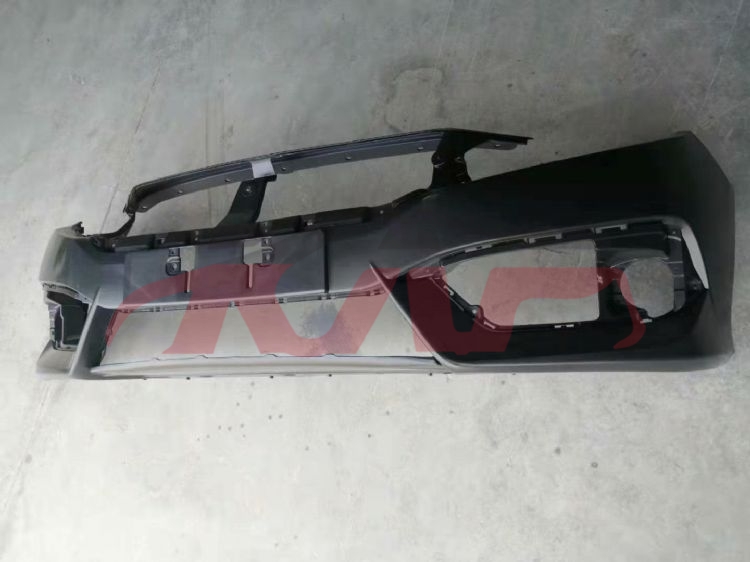 For Honda 8562016 civic Fc1/7&nbsp;front Bumper&nbsp;71101-tea-h000, Civic Auto Parts, Honda  Auto Parts-71101-TEA-H000