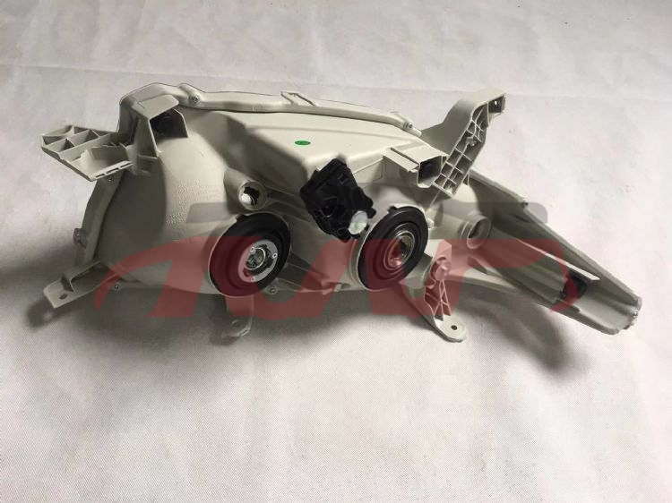 For Toyota 2462012-2014 Highlander&nbsp;head Lamp&nbsp;81170-0e070 81130-0e120    R 81150-0e110 L81150-0e130, Highlander Auto Part, Toyota  Led Head Lamp-81170-0E070 81130-0E120    R 81150-0E110 L81150-0E130
