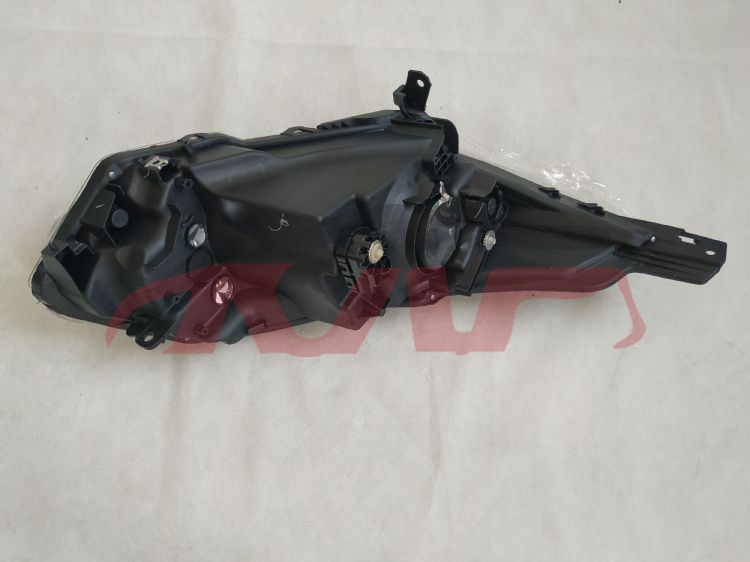 For Honda 8572014-2018 vezel Ru1&nbsp;head Lamp,ordinary&nbsp;33100-t7j-h01    33150-t7j-h01   L 33150-t7a-h01       R 33100-t7a-h01, Hrv/vezel Accessories Price, Honda   Auto Headlights Headlamps-33100-T7J-H01    33150-T7J-H01   L 33150-T7A-H01       R 33100-T7A-H01