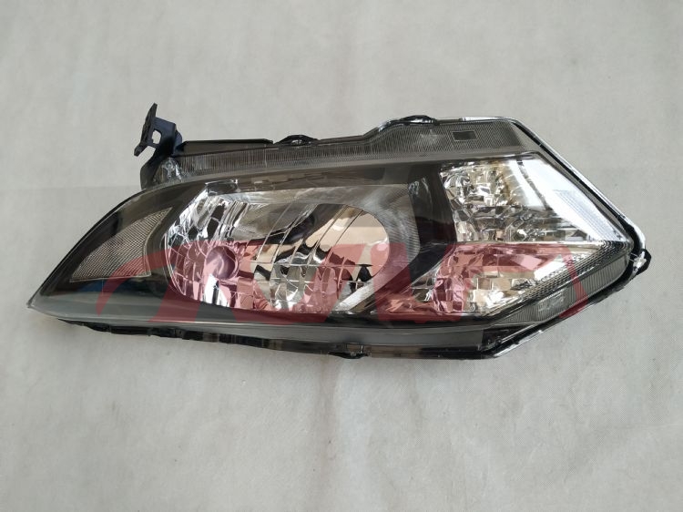 For Honda 8572014-2018 vezel Ru1&nbsp;head Lamp,ordinary&nbsp;33100-t7j-h01    33150-t7j-h01   L 33150-t7a-h01       R 33100-t7a-h01, Hrv/vezel Accessories Price, Honda   Auto Headlights Headlamps-33100-T7J-H01    33150-T7J-H01   L 33150-T7A-H01       R 33100-T7A-H01