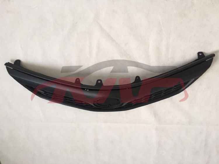 For Toyota 26622012-2014 Camry Se, Usa&nbsp;grille,usa&nbsp;53101-06340, Camry Car Part, Toyota  Auto Grille-53101-06340