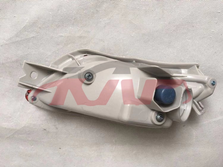 For Toyota 2242008 Vios&nbsp;fog Lamp,rear&nbsp;l:81590-0d030  R:81580-0d030, Vios Auto Parts Prices, Toyota   Fog Lights Assembly-L:81590-0D030  R:81580-0D030