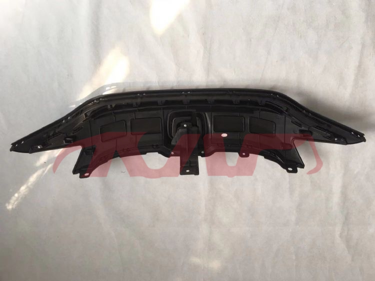 For Honda 10202014 Fit Gk5&nbsp;grille&nbsp;71120-t5r-a00  71120-t5r-a10, Fit  Auto Body Parts Price, Honda  Grills For Car-71120-T5R-A00  71120-T5R-A10