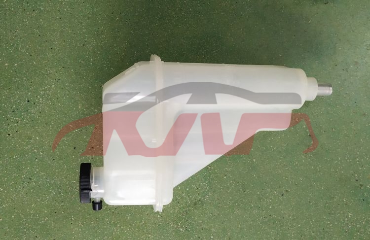 For Toyota 2342004 Hilux/vigo&nbsp;expansion Tank 5l&nbsp;16470-05070, Hilux Car Parts Catalog, Toyota   Automotive Accessories-16470-05070