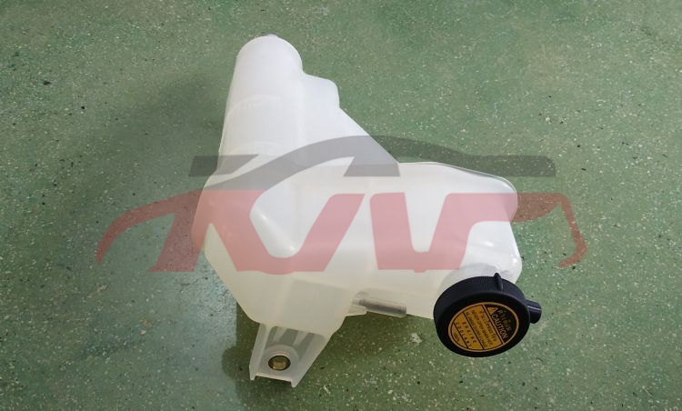 For Toyota 2342004 Hilux/vigo&nbsp;expansion Tank 5l&nbsp;16470-05070, Hilux Car Parts Catalog, Toyota   Automotive Accessories-16470-05070