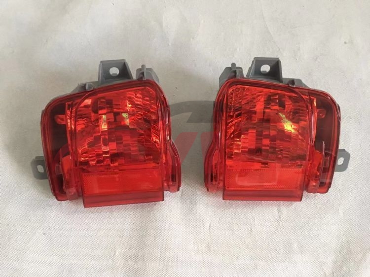 For Toyota 2352016-2018 Landcruiser Fj200&nbsp;fog Lamp,rear&nbsp;81480-60080   81490-60080, Toyota   Fog Lamp Led Daylight, Land Cruiser Cheap Auto Parts鈥?car Parts Store-81480-60080   81490-60080