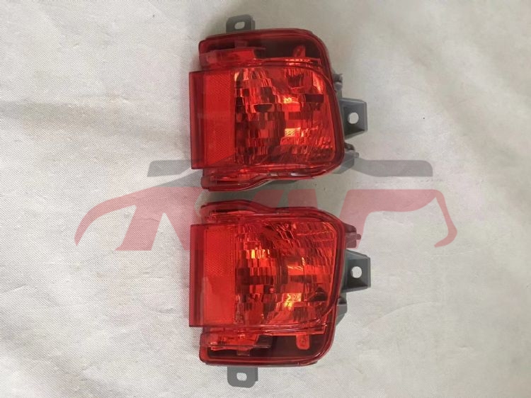 For Toyota 2352016-2018 Landcruiser Fj200&nbsp;fog Lamp,rear&nbsp;81480-60080   81490-60080, Toyota   Fog Lamp Led Daylight, Land Cruiser Cheap Auto Parts鈥?car Parts Store-81480-60080   81490-60080