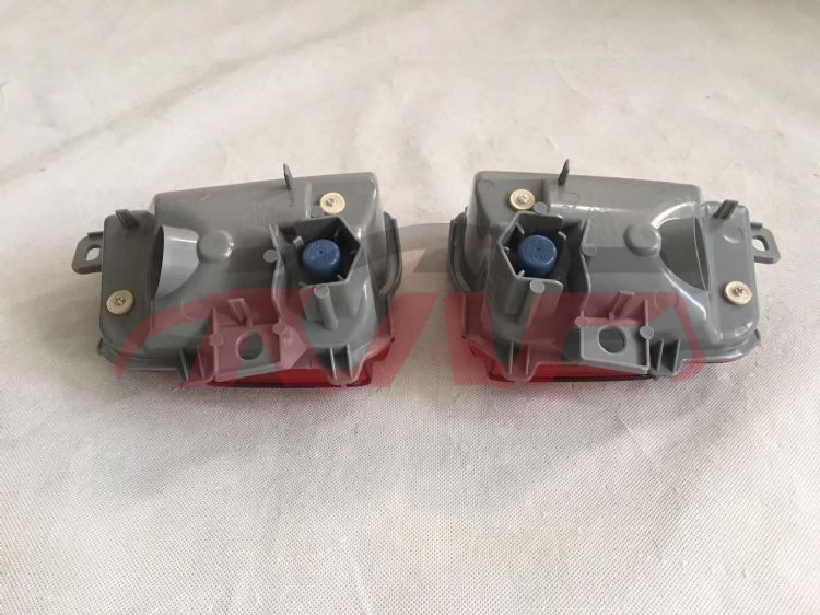 For Toyota 2352016-2018 Landcruiser Fj200&nbsp;fog Lamp,rear&nbsp;81480-60080   81490-60080, Toyota   Fog Lamp Led Daylight, Land Cruiser Cheap Auto Parts鈥?car Parts Store-81480-60080   81490-60080