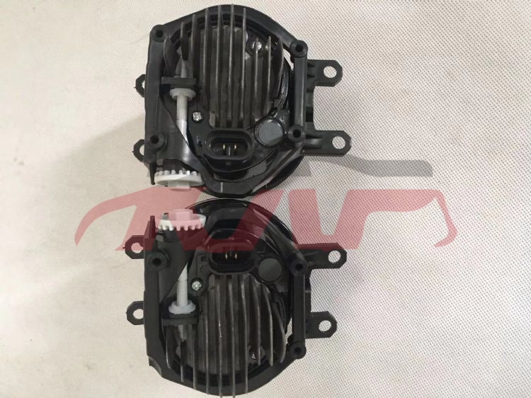 For Lexus 384es350  2013&nbsp;fog Lamp&nbsp;81210-48050 81220-48050 81 1210-02160 R 81210-48051 L 8 1220-48051, Es Auto Part, Lexus   Car Body Parts-81210-48050 81220-48050 81 1210-02160 R 81210-48051 L 8 1220-48051