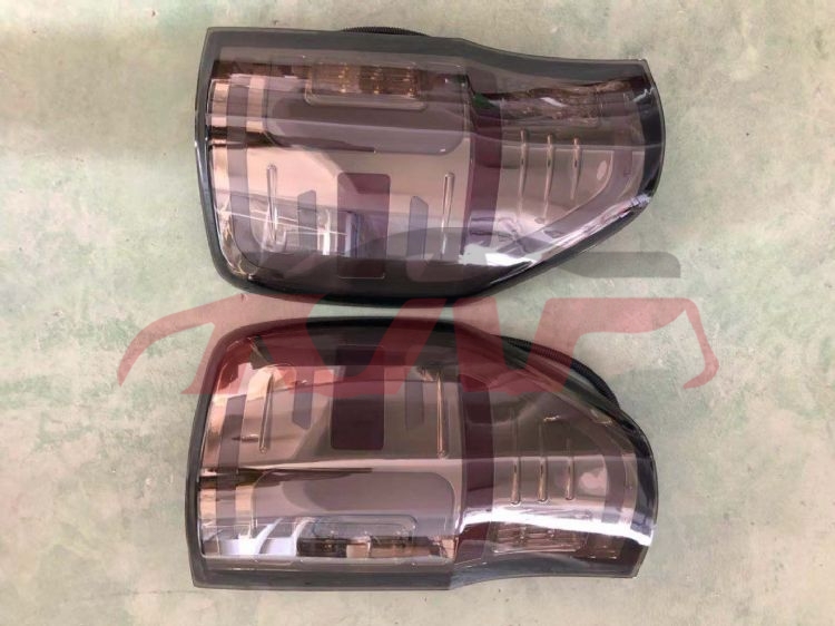 For Ford 10982012 Ranger&nbsp;tail Lamp W/led&nbsp;, Ford   Automotive Accessories, Ranger Parts For Cars-