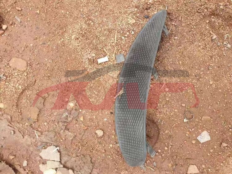 For Toyota 26502001-2003 Corolla H/b 3d 5d&nbsp;fog Lamp Crll 04-06&nbsp;l 52128-02041  R 52128-02040, Corolla Parts Suvs Price, Toyota  Auto Lamp-L 52128-02041  R 52128-02040